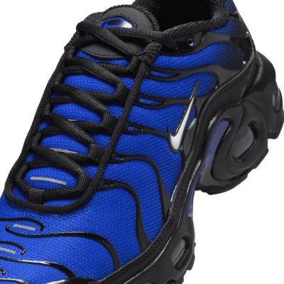 Bota Nike Air Max Plus pro větší děti