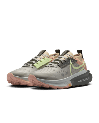 nike zoom trail 2
