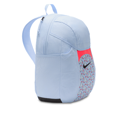 나이키 아카데미 팀 백팩(30L)