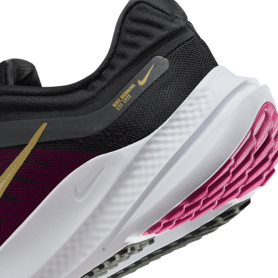 Nike Quest 5 Women's Road Running Shoes