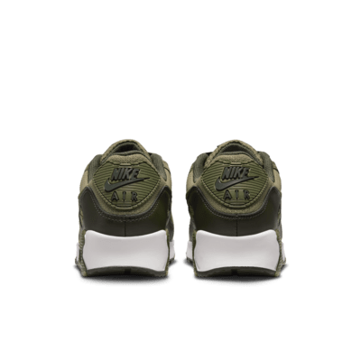 Nike Air Max 90 | Image 5