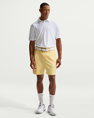Мужские шорты Nike Par Dri-FIT Golf Shorts