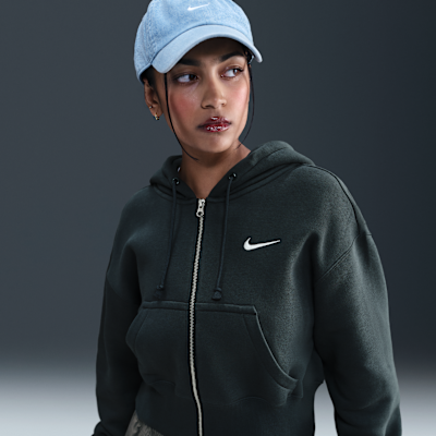 Nike Sportswear Phoenix Fleece
