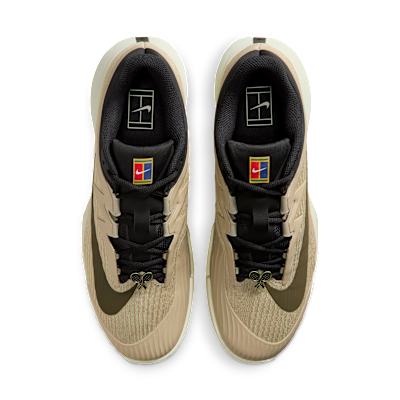 Nike Vapor Pro 3 Heritage