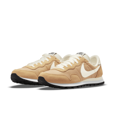 Nike Air Pegasus '83 Men's Shoes