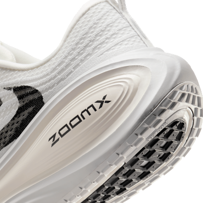 Nike Vomero Plus Men's Road Running Shoes