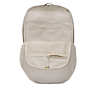 Nike Sportswear Commute Backpack (25L)