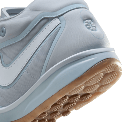 Nike G.T. Hustle 2 kosárlabdacipő