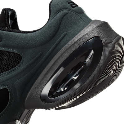 Nike Air Max Muse Women's Shoes