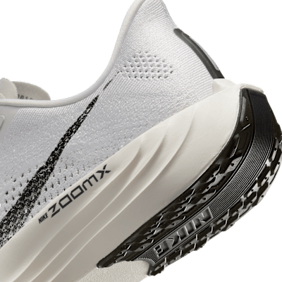 Nike Pegasus Plus Men's Road Running Shoes