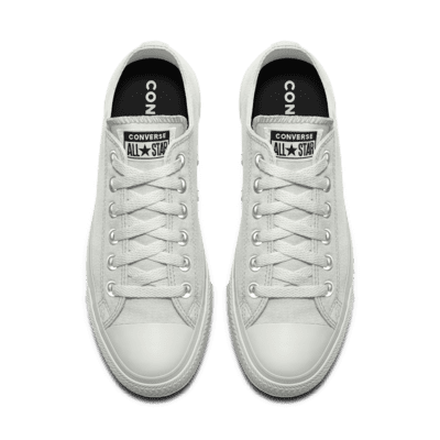 nikeid chuck taylor