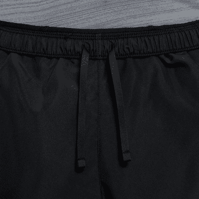 Nike Challenger Men's 2-in-1 Running Shorts. Nike LU