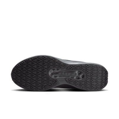 Scarpa impermeabile da running su strada Nike Winflo 11 GORE-TEX – Uomo