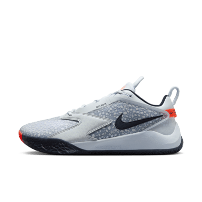 Nike HyperAce 3 SE Volleyball Shoes