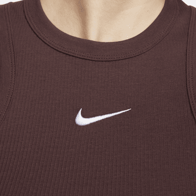 Nike Sportswear Samarreta de tirants - Dona