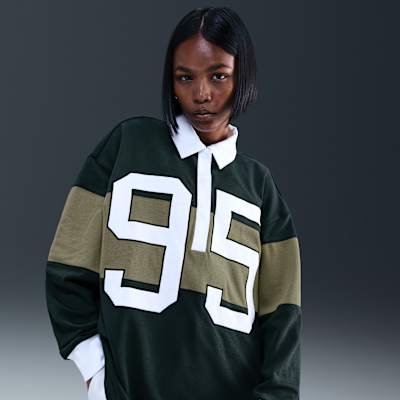 Nike Sportswear