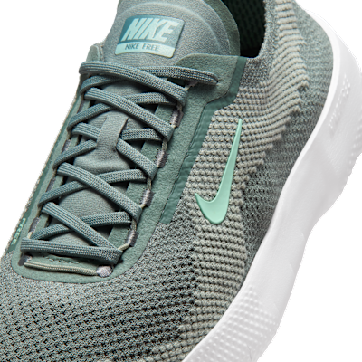 Nike Free 2025 Men's Workout Shoes