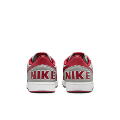 Scarpa Nike Terminator Low – Uomo