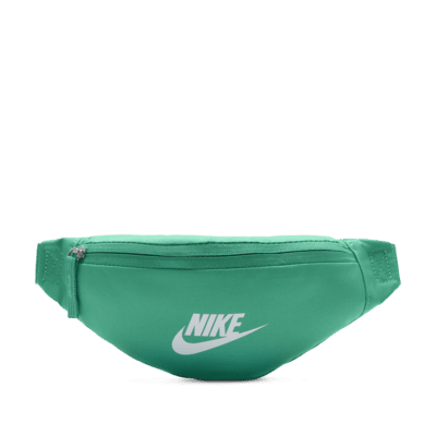 Nike Heritage Waistpack