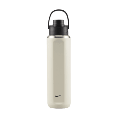 Nike Recharge 24-oz. Stainless Steel Chug Bottle