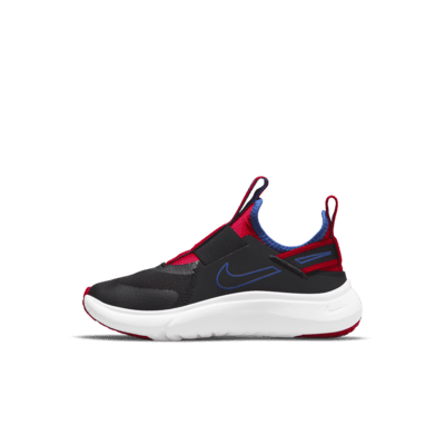 nike flex 2017 rn youth