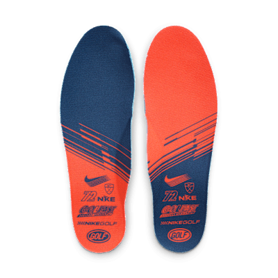 Nike Free G golfschoenen