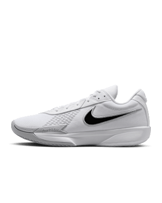 Unisex кроссовки Nike G.T. Cut Academy Basketball для баскетбола