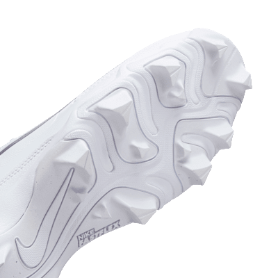 Nike Alpha Menace 4 Shark Football Cleats