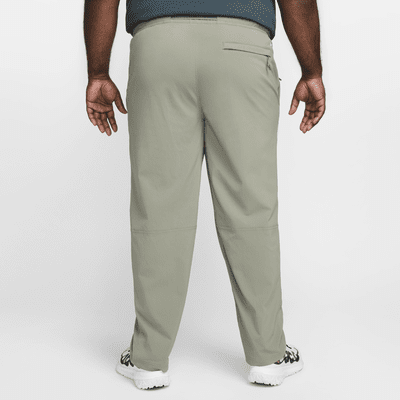 Nike ACG Men's UV Hiking Trousers