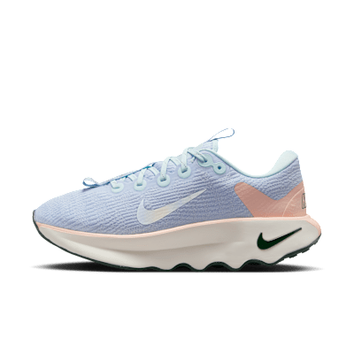 Nike Motiva Premium