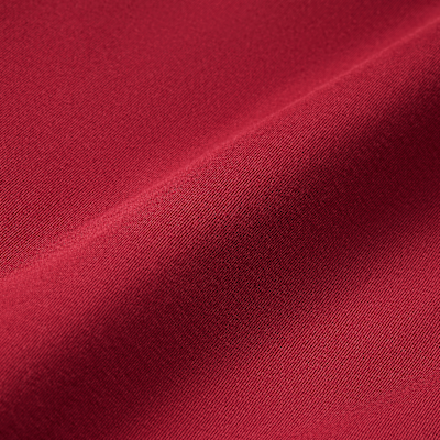 Playera para mujer Nike Sportswear Chill Knit