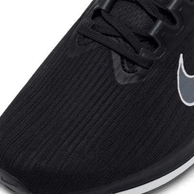 Nike Winflo 9 Men's Road Running Shoes