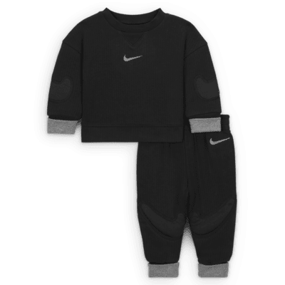 Nike ReadySet Baby 2-Piece Set