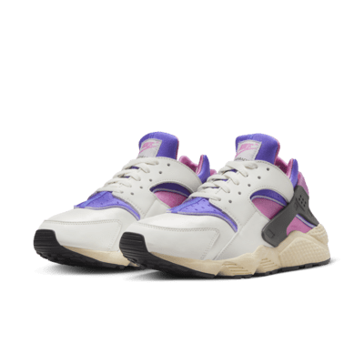 Nike Air Huarache Premium Men's Shoes