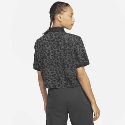 Polo para mujer The Nike Polo
