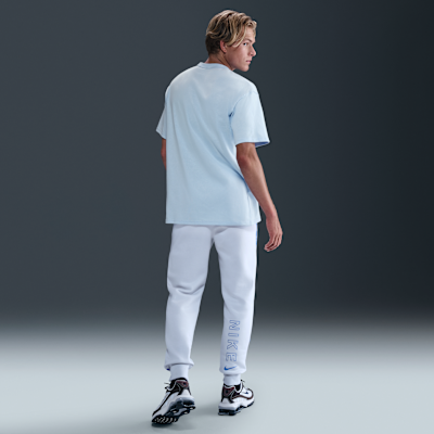 T-shirt Nike Sportswear Premium Essentials - Uomo