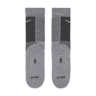 Calcetas Nike Everyday Essential