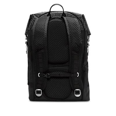 Nike ACG Aysén Day Pack (32L)