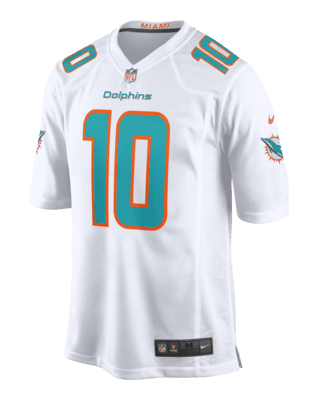 tyreek hill signed jersey dolphins