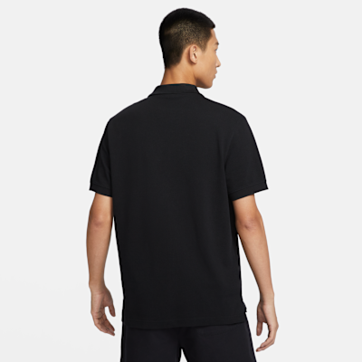 Nike Sportswear Men's Polo