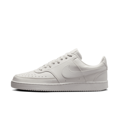low court nikes
