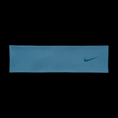 Nike Fury Elevate Dri-FIT Headband