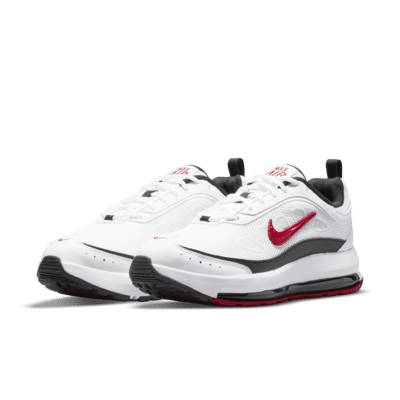 Nike Air Max AP Men's Shoes