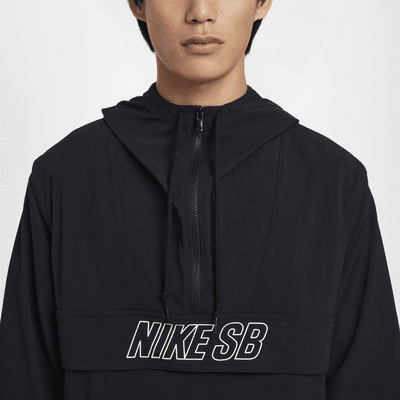 Nike SB Anorak Skate Jacket