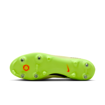 Korki piłkarskie o niskim profilu SG-Pro Nike Mercurial Vapor 16 Academy SG-Pro