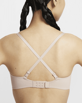 Nike Alate Minimalist