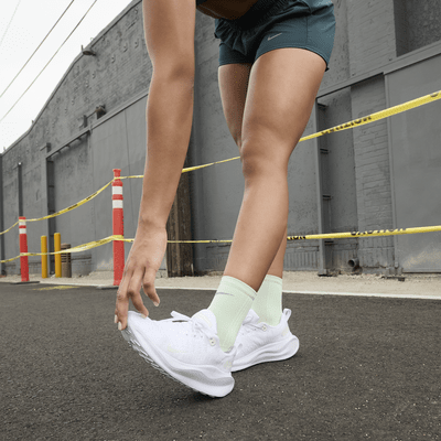 Nike InfinityRN 4 Straßenlaufschuh für Damen