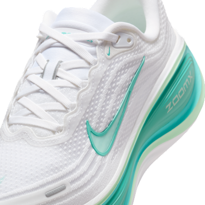 Nike Vomero Plus Women's Road Running Shoes (Extra Wide)