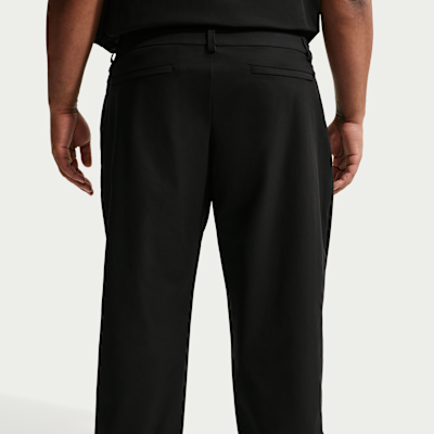 Pantalones chinos Dri-FIT de ajuste holgado para hombre Nike 24.7 PerfectStretch