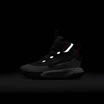 Sko Nike Terrascout för barn